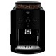 Krups Arabica EA8110 Independiente Totalmente automática Máquina espresso 1.7L Negro cafetera eléctrica